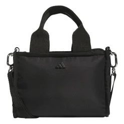 adidas Perf Micro Mini Tote Bag