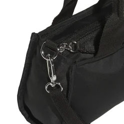 adidas Perf Micro Mini Tote Bag