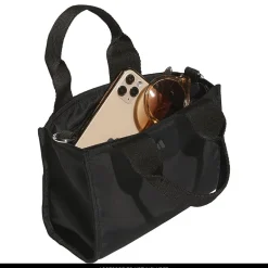 adidas Perf Micro Mini Tote Bag