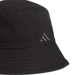 adidas Performance Bucket Womens Moisture Wicking Bucket Hat