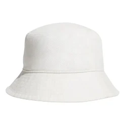 adidas Performance Bucket Womens Moisture Wicking Bucket Hat