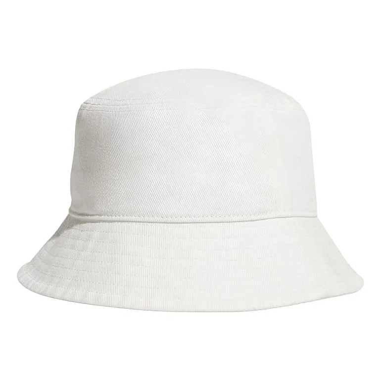 adidas Performance Bucket Womens Moisture Wicking Bucket Hat