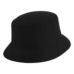 adidas Performance Bucket Womens Moisture Wicking Bucket Hat