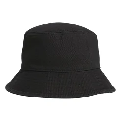 adidas Performance Bucket Womens Moisture Wicking Bucket Hat