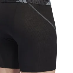 adidas Performance Mesh Mens 3 Pack Boxer Briefs 5157977a