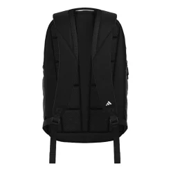 adidas PHNM Backpack