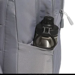 adidas PHNM Backpack