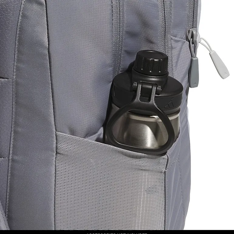 adidas PHNM Backpack