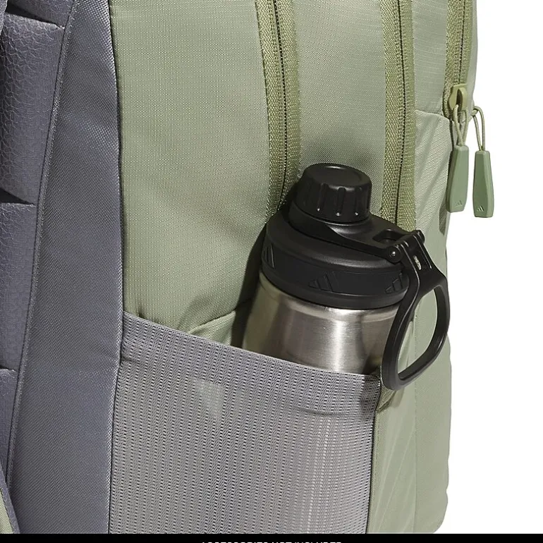 adidas PHNM Backpack