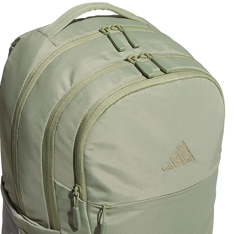 adidas PHNM Backpack