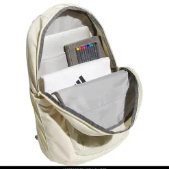 adidas PHNM Backpack