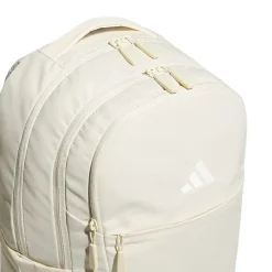 adidas PHNM Backpack
