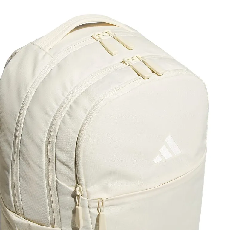 adidas PHNM Backpack