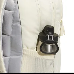 adidas PHNM Backpack