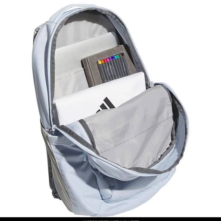 adidas PHNM Backpack