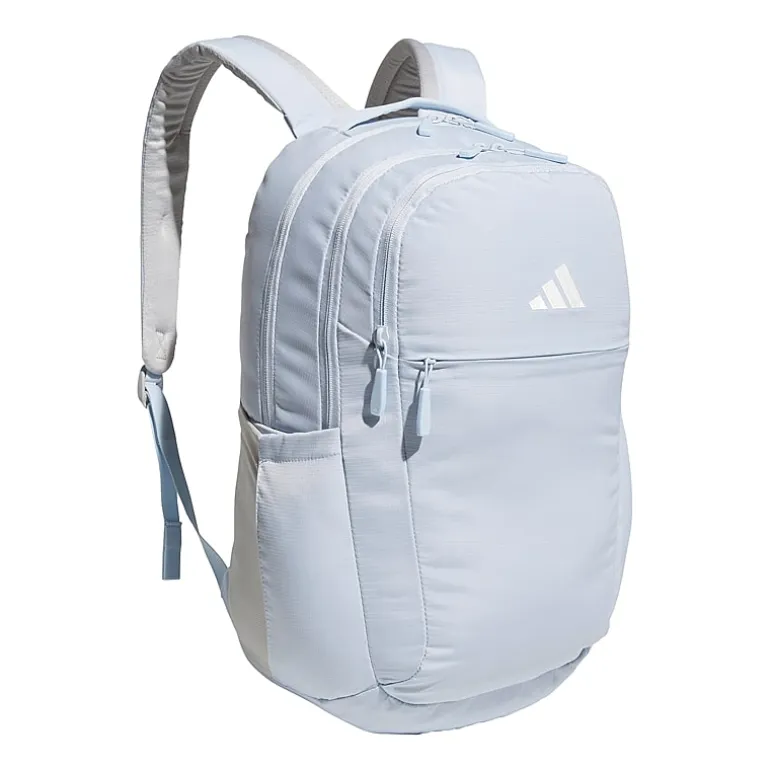 adidas PHNM Backpack