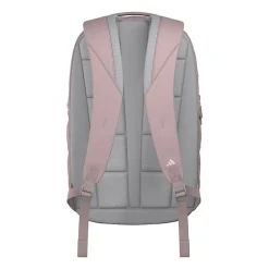 adidas PHNM Backpack