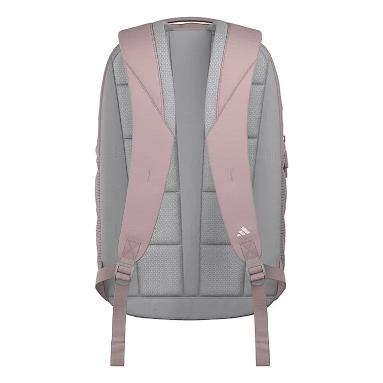 adidas PHNM Backpack
