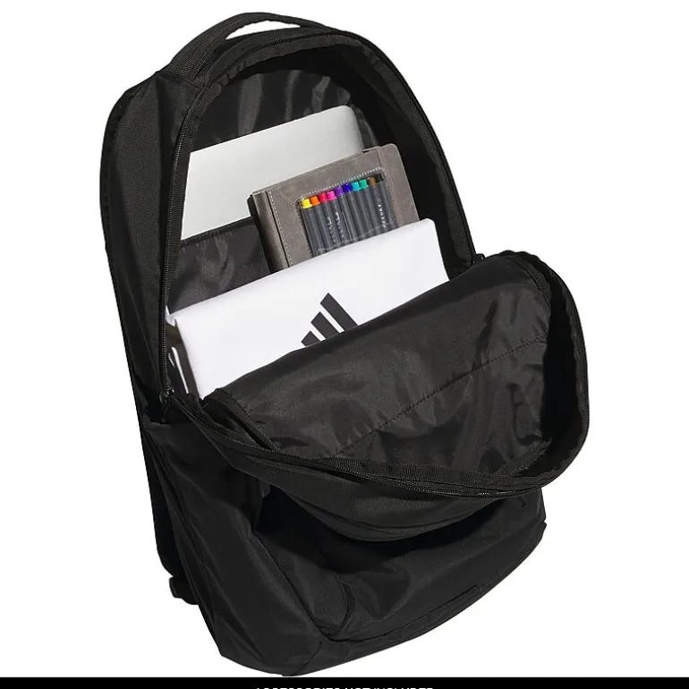 adidas PHNM Backpack