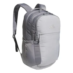 adidas PHNM Backpack