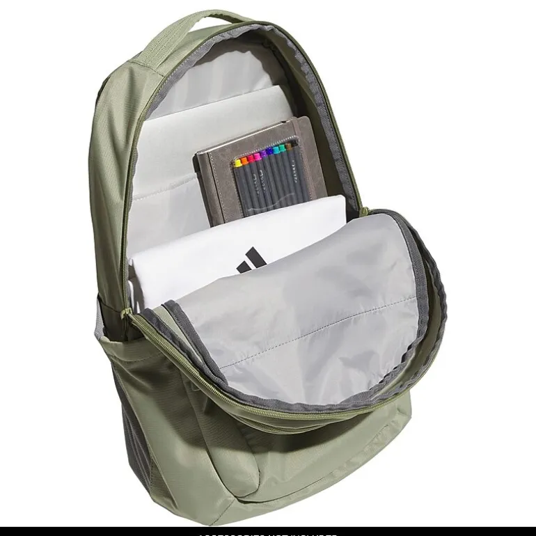 adidas PHNM Backpack