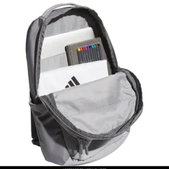 adidas PHNM Backpack