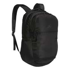 adidas PHNM Backpack