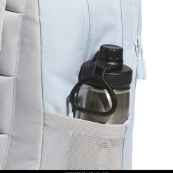 adidas PHNM Backpack