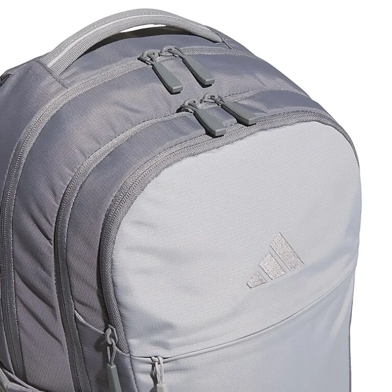 adidas PHNM Backpack