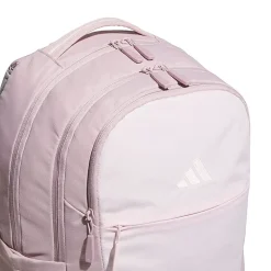 adidas PHNM Backpack
