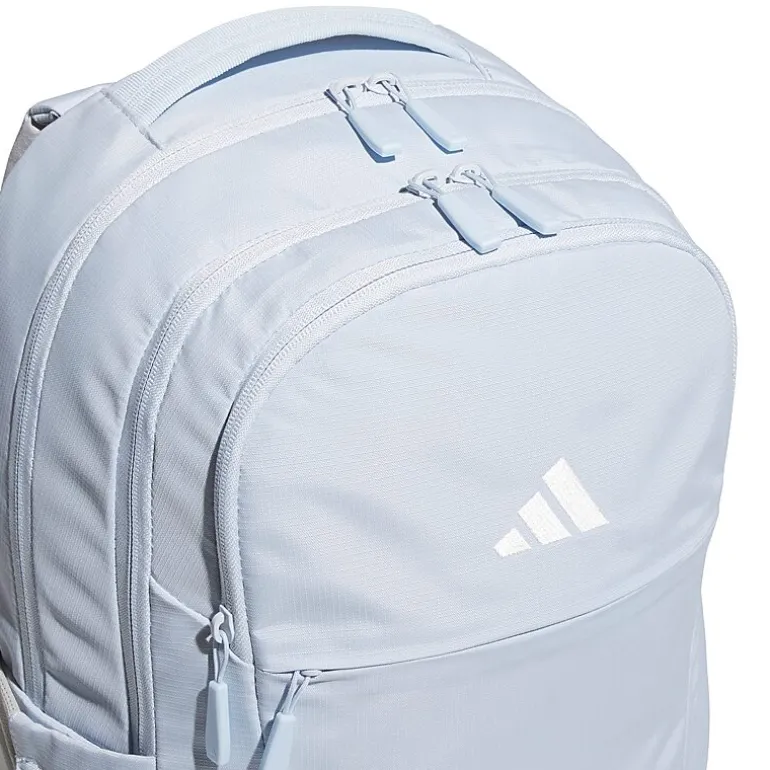 adidas PHNM Backpack