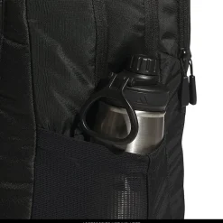 adidas PHNM Backpack