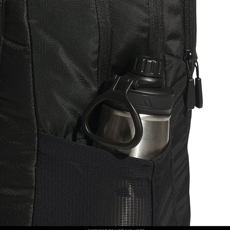 adidas PHNM Backpack