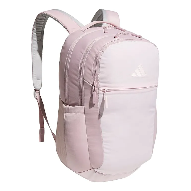 adidas PHNM Backpack