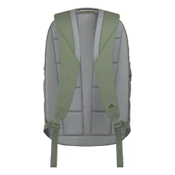 adidas PHNM Backpack