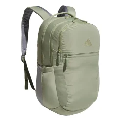 adidas PHNM Backpack