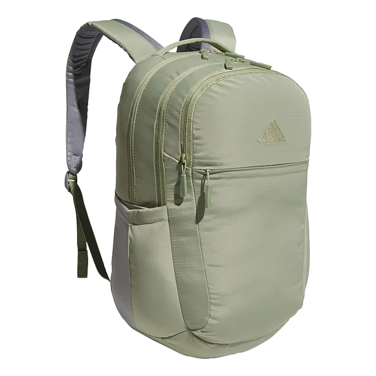 adidas PHNM Backpack