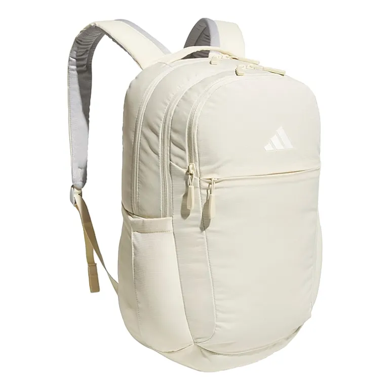 adidas PHNM Backpack