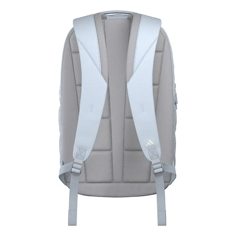 adidas PHNM Backpack