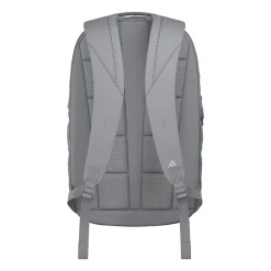 adidas PHNM Backpack