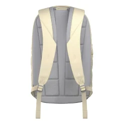 adidas PHNM Backpack