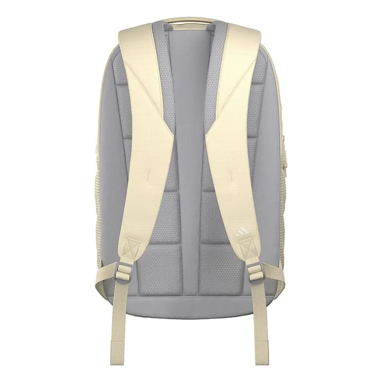 adidas PHNM Backpack