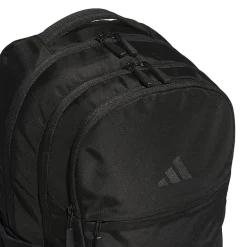 adidas PHNM Backpack