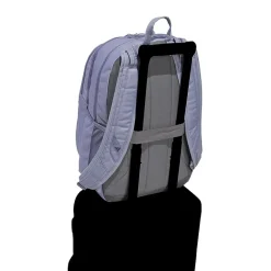 adidas Prime VII Backpack