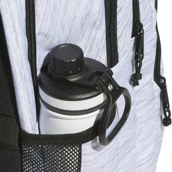 adidas Prime VII Backpack