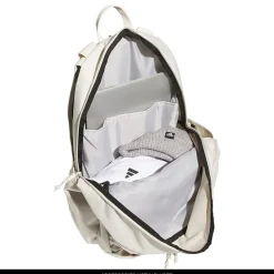 adidas Prime VII Backpack
