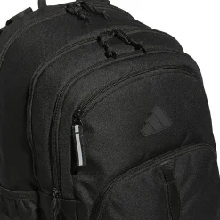 adidas Prime VII Backpack