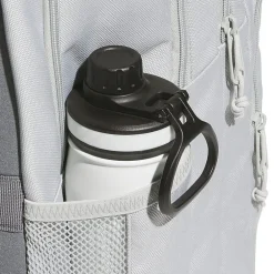 adidas Prime VII Backpack