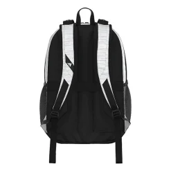 adidas Prime VII Backpack