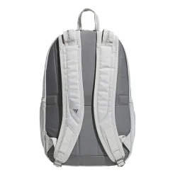 adidas Prime VII Backpack